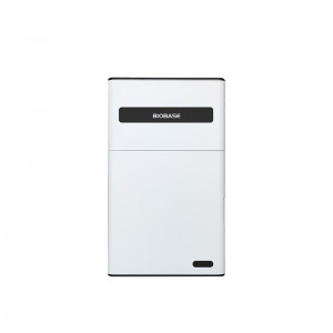 �������������� ������� ������������ ����� BK-ACG600 BK-ACG900 Biobase