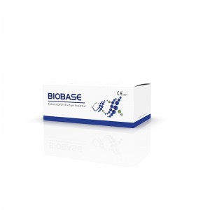 ����� ��� ������������ �� ������� SARS-CoV-2 (���������� ������) Biobase