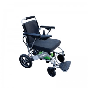 ������������� ���������� ������� MFN800L Biobase