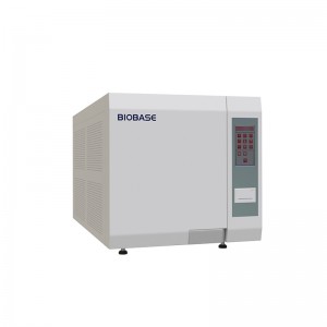 ���������� �������� BKM-K18B BKM-Z18B BKM-K23B BKM-Z23B Biobase