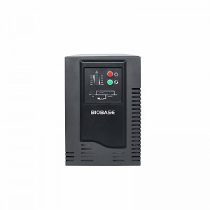 �������� ��� BK-U1101B  BK-U1101H  BK-U1102B  BK-U1102H  BK-U1103B  BK-U1103H Biobase