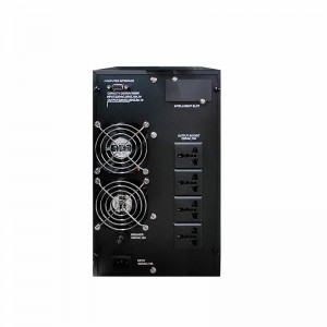 �������� ��� BK-U1101B  BK-U1101H  BK-U1102B  BK-U1102H  BK-U1103B  BK-U1103H Biobase
