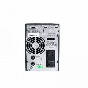 �������� ��� BK-U1101B  BK-U1101H  BK-U1102B  BK-U1102H  BK-U1103B  BK-U1103H Biobase