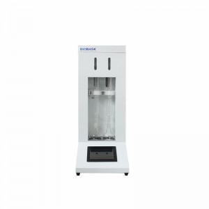 ������������ ����-BKXET02C, BKXET04C, BKXET06C Biobase