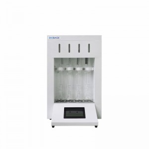 ������������ ����-BKXET02C, BKXET04C, BKXET06C Biobase