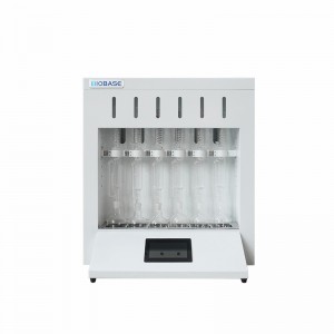 ������������ ����-BKXET02C, BKXET04C, BKXET06C Biobase
