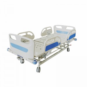 ������������������� ������������� ������� MF301DS-22 Biobase
