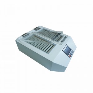 ��������� ��� ������� ���� BJPX-SK24 Biobase