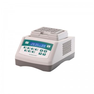 ��������� ��� ������������� ����������� Bit1000/Bit1000-S Biobase