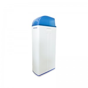 ���������� ���� BK-WSE300 BK-WSE500 Biobase