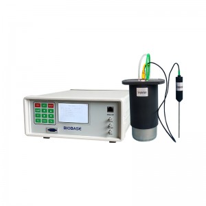 ���������� ������� ����� SRM-3051T Biobase