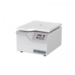 ���������� ��� ������� ���� BKC-TL4G Biobase