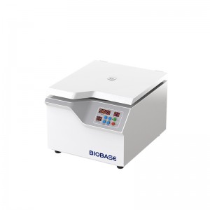 �������������� �������������� ���������� BKC-AU4A Biobase