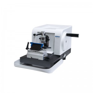������ ����������� �������� Bk-2258 Biobase