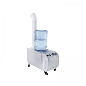 �������������� ����������� ������� BKDH-C03ZT BKDH-C06ZT BKDH-C09ZT Biobase