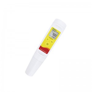 ��������� ������ pH / � C / � F PH-10S/F/L PH-20S/F/L PH-30S/F/L PH-40 Biobase