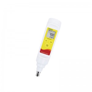 ��������� ������ pH / � C / � F PH-10S/F/L PH-20S/F/L PH-30S/F/L PH-40 Biobase