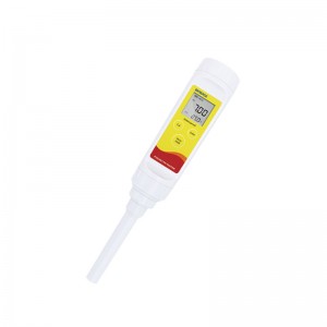 ��������� ������ pH / � C / � F PH-10S/F/L PH-20S/F/L PH-30S/F/L PH-40 Biobase