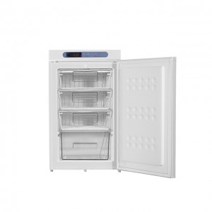 ����������� ������ -25�C BDF-25V100 BDF-25V270 BDF-25V350 BDF-25V936 Biobase