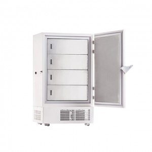 ����������� ������ -25�C BDF-25V100 BDF-25V270 BDF-25V350 BDF-25V936 Biobase