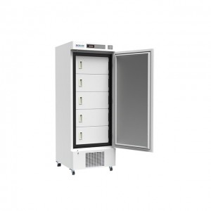 ����������� ������ -40�C BDF-40V362 BDF-40V398 BDF-40V450 Biobase