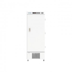 ����������� ������ -40�C BDF-40V362 BDF-40V398 BDF-40V450 Biobase