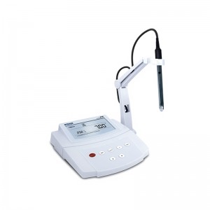 ���������� pH-���� PHS-25CW PHS-3BW PH-210 Biobase
