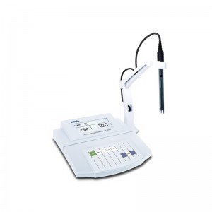 ���������� pH-���� PHS-25CW PHS-3BW PH-210 Biobase