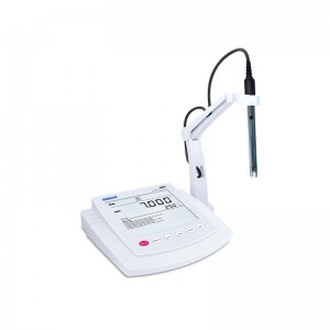 ���������� ���������� pH/ORP/lon Meter PH-920 PH-930 Biobase