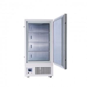 ����������� ������ -60�C BDF-60V608 BDF-60V708 BDF-60V808 BDF-60V938 Biobase