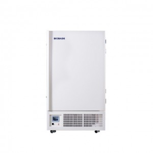 ����������� ������ -60�C BDF-60V608 BDF-60V708 BDF-60V808 BDF-60V938 Biobase