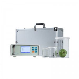 ���������� ��� ������� � ������ BK-FVR10 Biobase