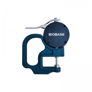 ���������� ����� LTG-1 Biobase