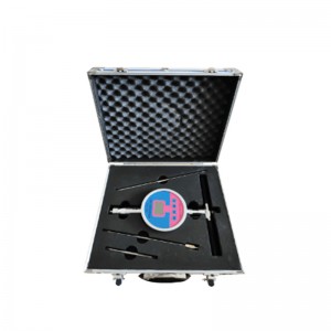 ������ ������� ����������� ������ BK-GBD12 Biobase