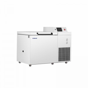 ����������� ������ BDF-150H58 BDF-150H128 Biobase