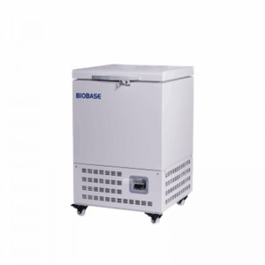 ����������� ������ BDF-150H58 BDF-150H128 Biobase