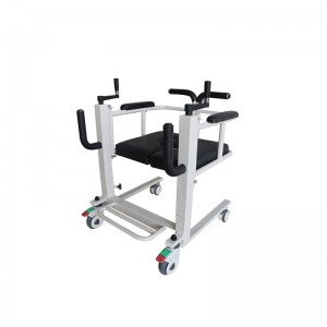 ������ � ������ ������������� ������� MFYW102 Biobase