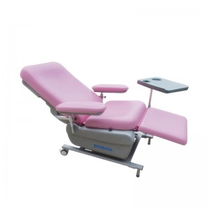 ���� ��� ����� ����� BK-BC100 BK-BC100A Biobase