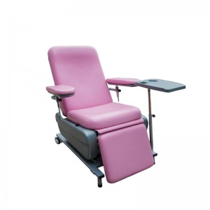 ���� ��� ����� ����� BK-BC100 BK-BC100A Biobase