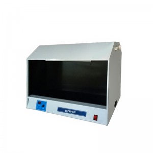 ���������� ������ CT-1, CT-2 Biobase