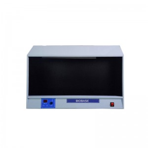 ���������� ������ CT-1, CT-2 Biobase