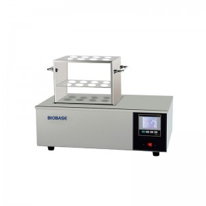 �������� ����� ��������� BKD-20F Biobase