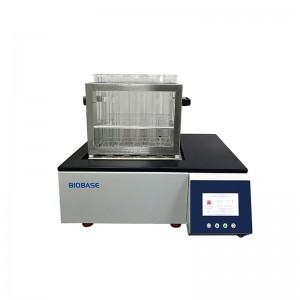 �������� ����� ��������� BKD-20F Biobase