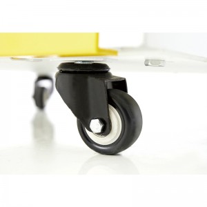 ������������ ��������� ������� BKDH-890D BKDH-8138D Biobase