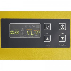 ������������ ��������� ������� BKDH-890D BKDH-8138D Biobase