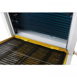 ������������ ��������� ������� BKDH-890D BKDH-8138D Biobase