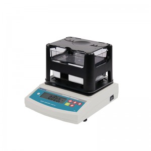 ��������� ������� ��� BK-DME300S BK-DME600S Biobase