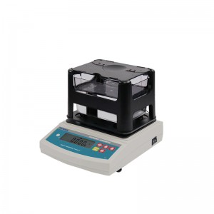 ��������� ������� � ������ ��� BK-DME300D BK-DME600D Biobase
