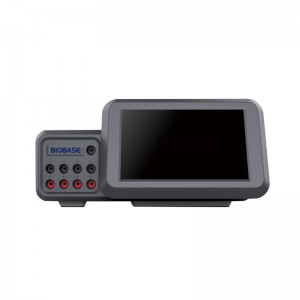 �������� ������� ��� ������������� BEP-600D Biobase