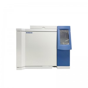 ������� ����������� BK-GC112A Biobase